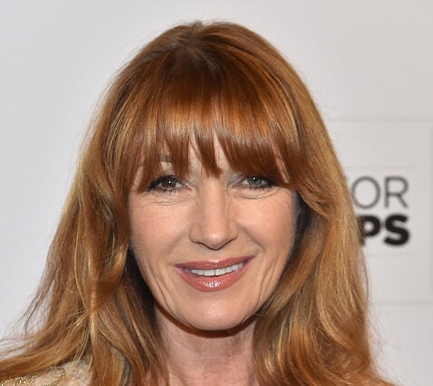 Jane Seymour’s Journey: Breast Implants and the Truth About Plastic Surgery