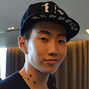 Jay Park’s Plastic Surgery Speculations: The Truth Behind His Jawline