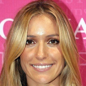 Kristin Cavallari’s Stance on Plastic Surgery: Does Botox Transform Looks?