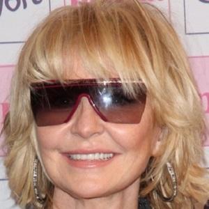 Lulu’s Botched Botox: The Truth About Her Plastic Surgery Journey