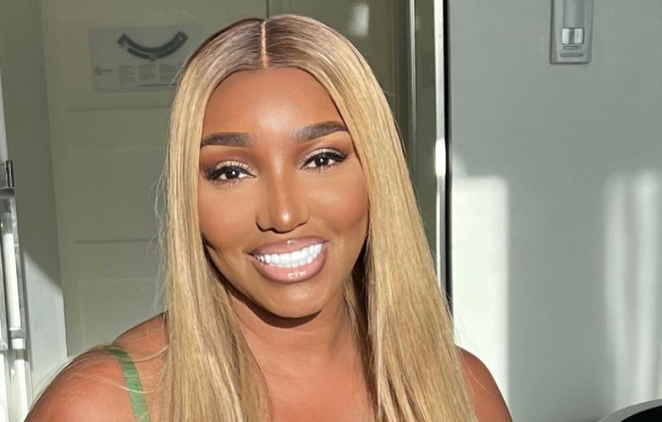 NeNe Leakes’ Journey Through Plastic Surgery: Breast Augmentation and More