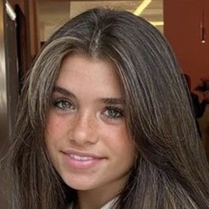 Nessa Barrett’s Journey: Lip Fillers and Plastic Surgery Speculation