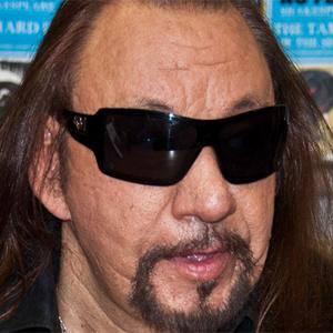 Ace Frehley’s Journey with Plastic Surgery: Fact or Fiction?
