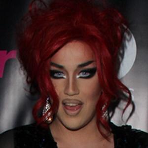 Adore Delano’s Rumored Plastic Surgery: Truth Revealed