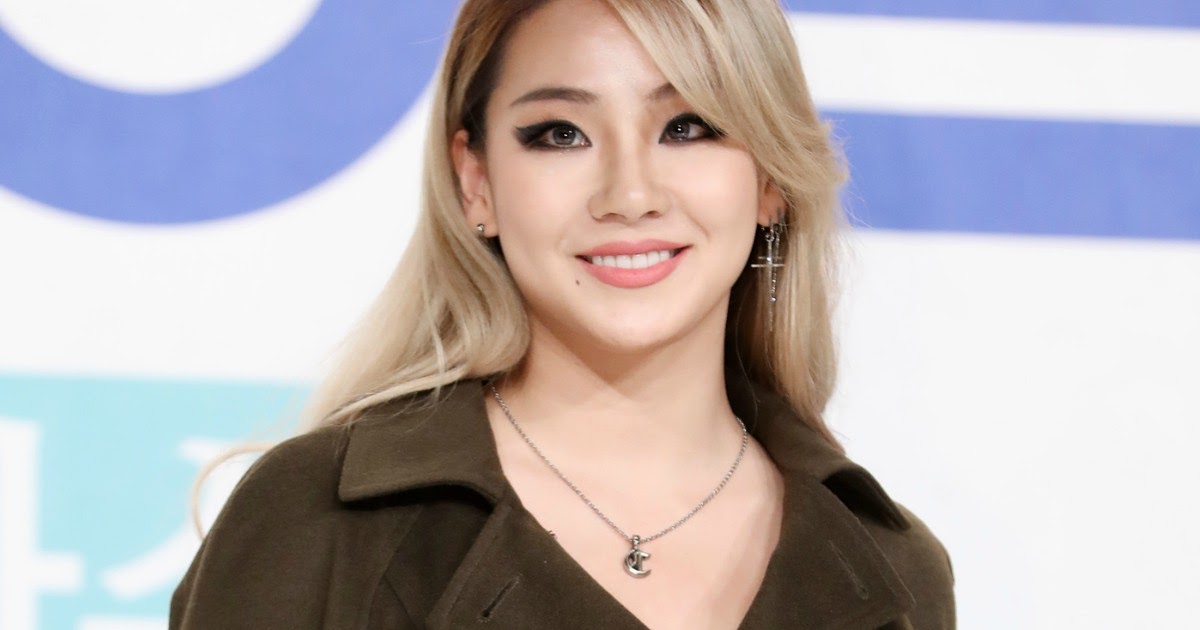 CL