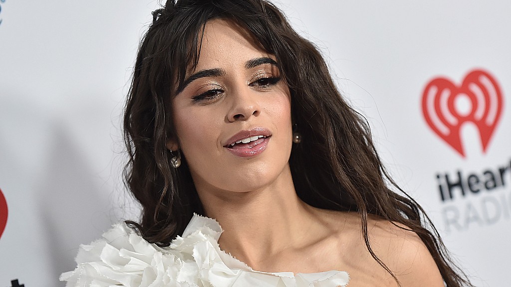 Camila Cabello’s Journey: From Natural Beauty to Speculated Cosmetic Enhancements