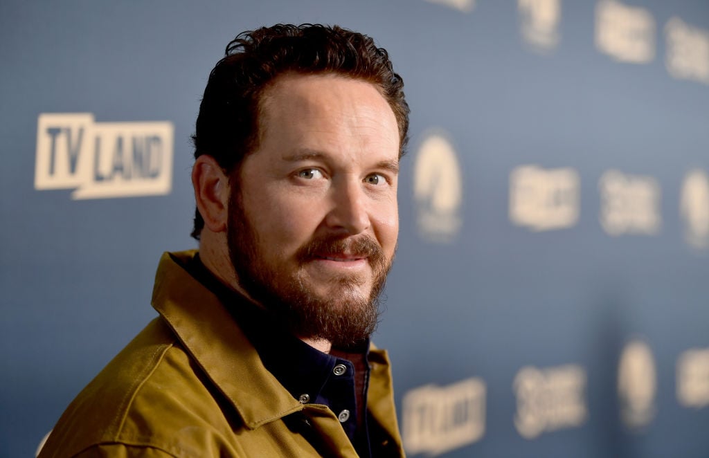 Cole Hauser’s Speculated Journey Through Plastic Surgery