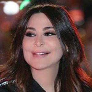 Elissa and Her Journey Through Plastic Surgery