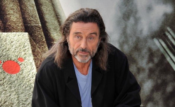 Ian McShane: The Truth Behind His Speculated Plastic Surgery