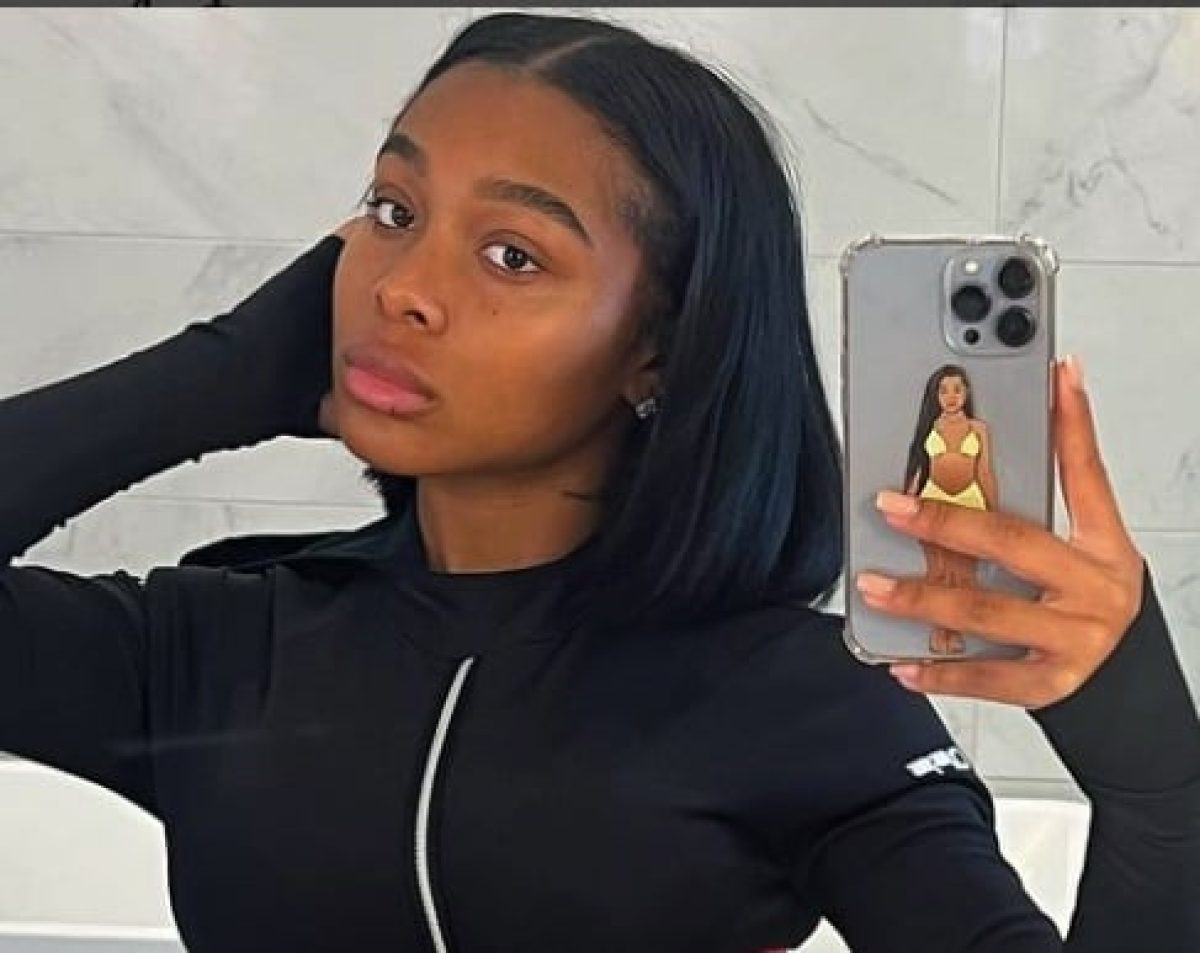 Jayda Cheaves and the Truth Behind Her Plastic Surgery Rumors