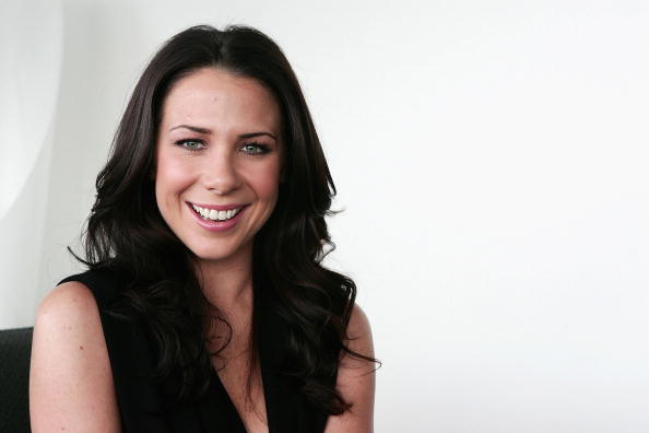 Kate Ritchie’s Plastic Surgery Speculations: Did She Go Under the Knife?