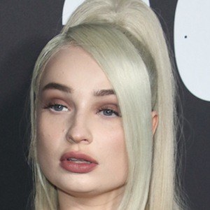 Kim Petras’ Speculated Plastic Surgery: Rhinoplasty and More Transformations