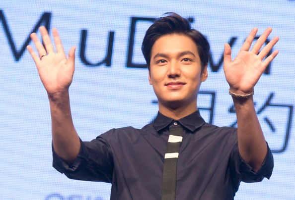 Lee Min-ho’s Rumored Plastic Surgery: Botox and Nose Job Speculations