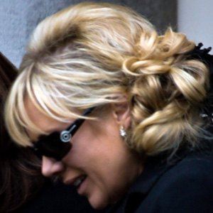 Letitia Dean’s Journey Through Plastic Surgery Speculations