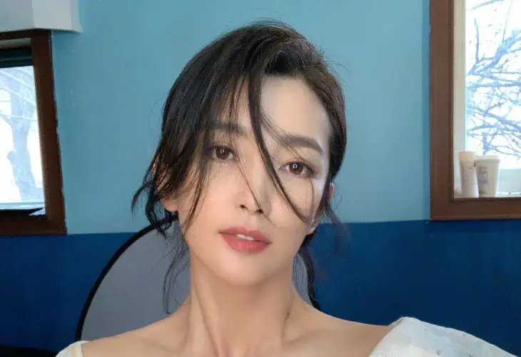 Li Bingbing’s Plastic Surgery Speculations: The Truth Behind Her Looks