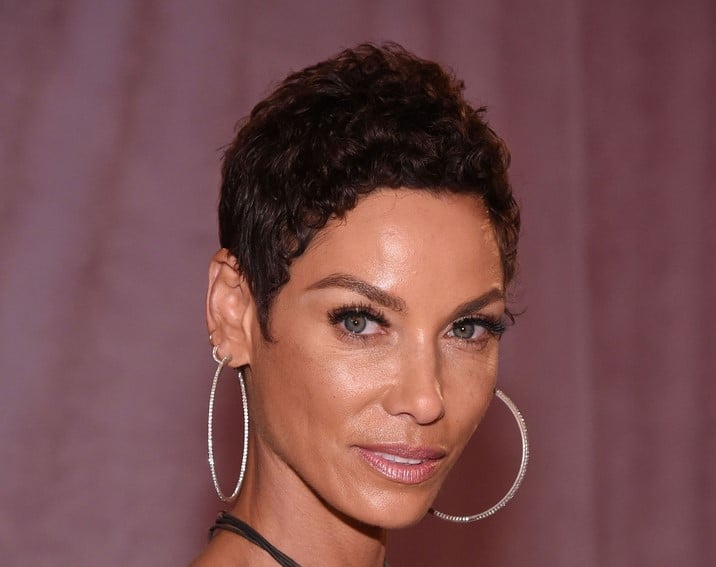Nicole Murphy Plastic Surgery Journey: Enhancements and Speculations