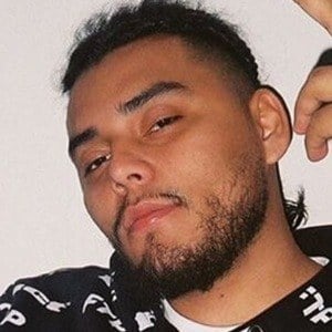 Exploring Ramirez’s Transformation Through Plastic Surgery