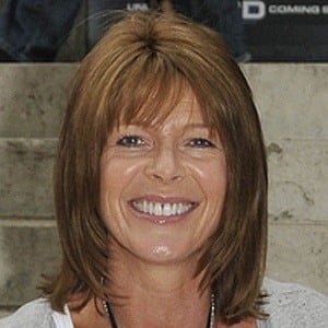 Ruth Langsford and the Mystery of Plastic Surgery