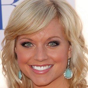Tiffany Coyne: The Truth Behind Her Plastic Surgery Rumors