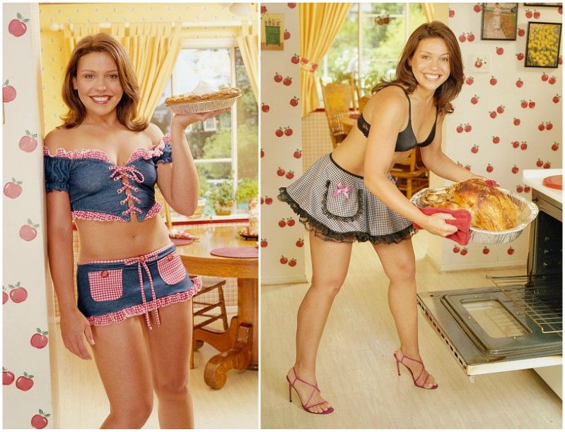 Rachael Ray Plastic Surgery Discussion
